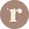 rrach_